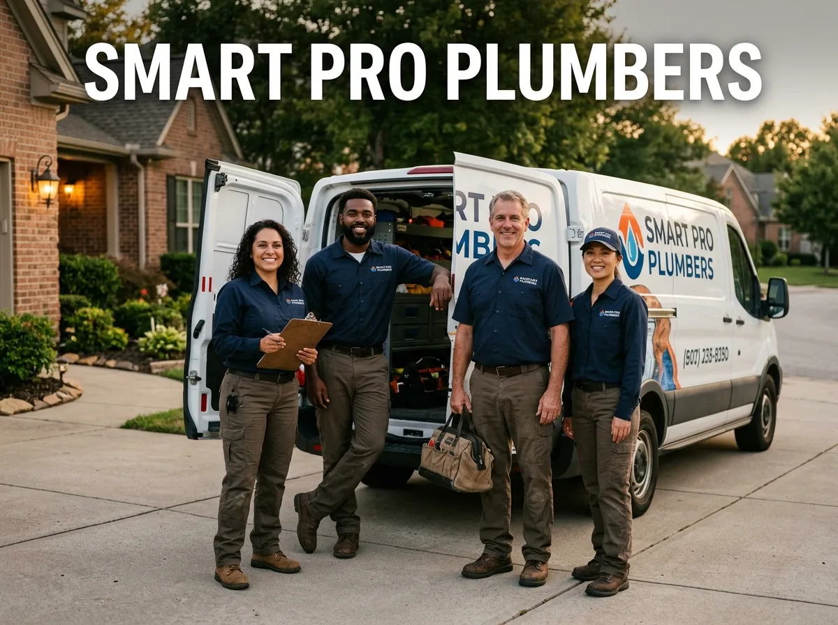 Water Heater Repair company in Springerville, AZ