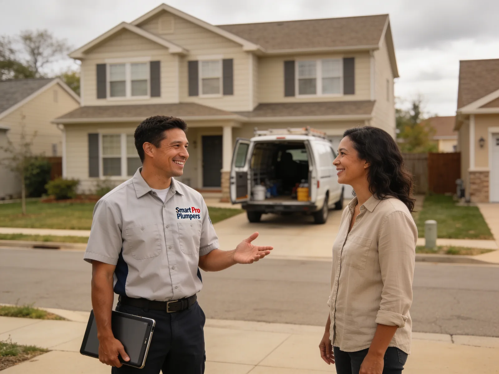 Water Heater Repair Springerville, AZ FAQs